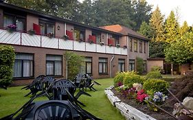 Hotel Restaurant Engelanderhof